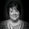 theatremomof2